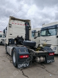 Dongfeng DFH 4180 [3]
