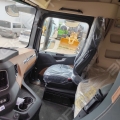 Shacman SX4188Y381 X6000 [2]