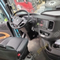 Shacman SX4188Y381 X6000 [1]