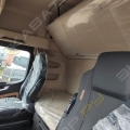 Shacman SX4188Y381 X6000 [5]