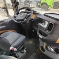 Shacman SX4188Y381 X6000 [12]