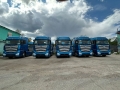 Foton Auman TX BJ4187SLFJA-S2 [3]