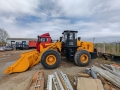 Lonking CDM853 [1]