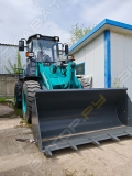 Sunward SL31W [1]
