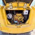 Caterpillar 305.5E2 CR [6]