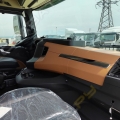 Shacman SX4188Y381 X6000 [14]