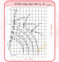 HENAN SPT 299 [2]