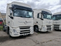 Dongfeng DFH 4180 [1]