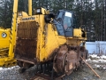 Komatsu D155A-5 [1]