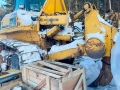 Komatsu D155A-5 [2]