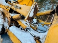 Komatsu D155A-5 [4]