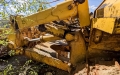 Komatsu D155A-5 [10]