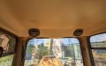 Komatsu D155A-5 [13]