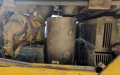 Komatsu D155A-5 [15]
