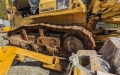 Komatsu D155A-5 [17]