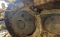 Komatsu D155A-5 [18]