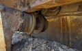 Komatsu D155A-5 [23]
