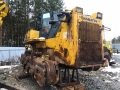 Komatsu D155A-5 [24]