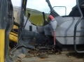 Komatsu PC200-7 [2]
