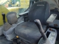Komatsu PC200-7 [3]