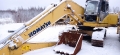 Komatsu PC200-7 [4]