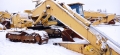 Komatsu PC200-7 [5]