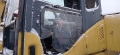Komatsu PC200-7 [7]