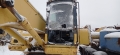 Komatsu PC200-7 [8]