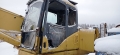 Komatsu PC200-7 [13]