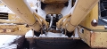 Komatsu PC200-7 [15]
