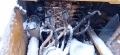 Komatsu PC200-7 [16]