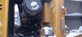 Komatsu PC200-7 [17]