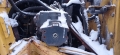Komatsu PC200-7 [19]