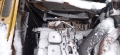Komatsu PC200-7 [22]