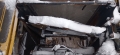 Komatsu PC200-7 [23]