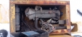 Komatsu PC200-7 [24]