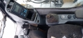 Komatsu PC200-7 [26]