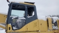 Komatsu PC200-7 [27]