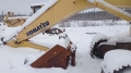 Komatsu PC200-7 [30]