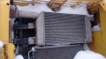 Komatsu PC200-7 [31]