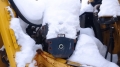 Komatsu PC200-7 [33]
