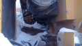 Komatsu PC200-7 [34]
