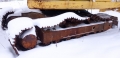 Komatsu PC200-7 [35]