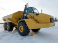 Caterpillar 740 [1]