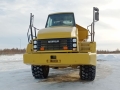Caterpillar 740 [2]