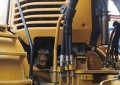 Caterpillar 740 [4]