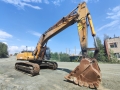 Hyundai R 450LC-7 [1]