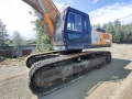 Hyundai R 450LC-7 [2]