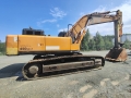 Hyundai R 450LC-7 [3]