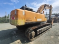 Hyundai R 450LC-7 [4]